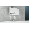 HÚT MÙI SIEMENS LC97FVW20 - 90CM  HÚT MÙI SIEMENS LC97FVW20 - 90CM